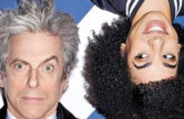 radio-times-april-2017-crop