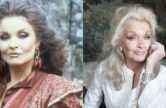 rani-Kate-O'Mara-2013