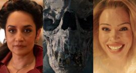 rani-omega-rose-series-15