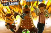 ratchet-and-clank-doctor-who