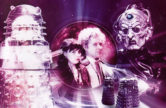 revelation-of-the-daleks-dvd-art