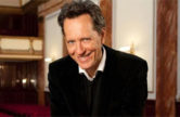 richard-e-grant-doctor-who