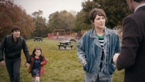 rings akhaten dave ellie (3)