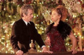 river-capaldi-still-christmas