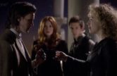 river-doctor-wedding