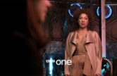 river-song-name-of-the-doctor-series-7