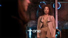 river-song-name-of-the-doctor-series-7