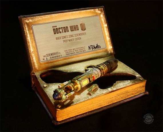 river-song-screwdriver-replica
