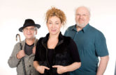 river-song-six-seven-mccoy-c-baker