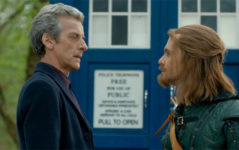 robin-doctor-stories-fly-robot