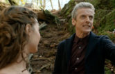 robot-of-sherwood-capaldi-banter-point