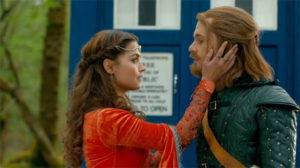 robot-of-sherwood-clara-robin-end