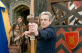 robot-of-sherwood-doctor-bow