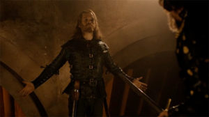 robot-of-sherwood-fight-move