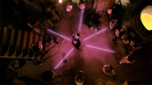 robot-of-sherwood-laser