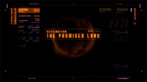 robot-of-sherwood-promised-land