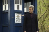 robot-of-sherwood-promo-pics-(9)