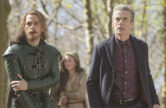 robot-of-sherwood-riley-capaldi