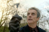 robot-of-sherwood-spoon-fight