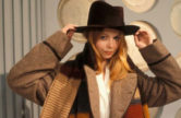 romana-2-lalla-ward-baker-costume