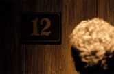 room-12-heaven-sent