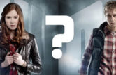 rory-amy-future-companion