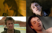 rory-deaths
