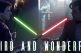 rory-doctor-smith-lightsaber