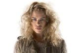 rose-billie-piper-doctor-who-50th-day-landscape