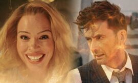 rose-billie-piper-tennant-14