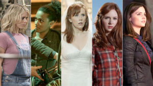 rose-clara-companions