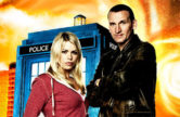 rose-eccleston-2005