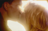 rose-eccleston-kiss-parting