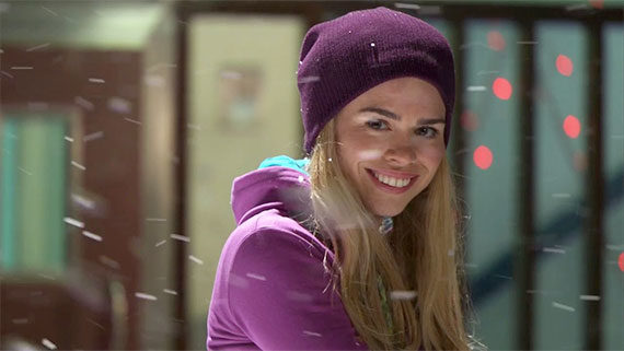 rose-end-of-time-swansong