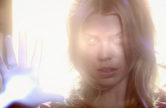 rose-parting-of-the-ways-ending