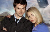 rose-tennant-series-2