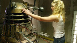 rose-touches-dalek-doctor-who-2005