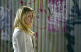 rose-tyler-billie-piper-2005