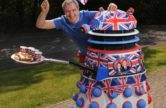 royal_wedding_dalek