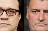 rtd-vs-moffat