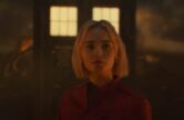 ruby-sunday-new-doctor-who-trailer-2024-easter