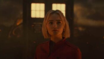 ruby-sunday-new-doctor-who-trailer-2024-easter