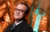 russell-t-davies-rtd
