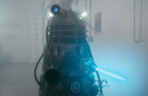 rusty-into-the-dalek-exterminate