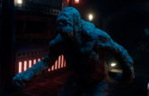 sandmen-doctor-who-patient-zero