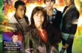 sarah jane adventures the complete third series