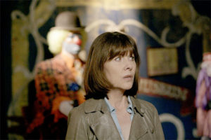 sarah-jane-day-of-the-clown