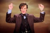 save-the-day-matt-smith