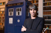 science-of-doctor-who-Brian-Cox