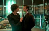 science-of-doctor-who-cox-smith